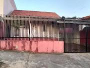 Casa / Sobrado para Venda em Campinas/SP Jardim Novo...