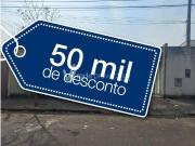 Casa / Sobrado para Venda em Campinas/SP Jardim Novo...