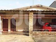 Casa / Sobrado para Venda em Campinas/SP Jardim Novo...