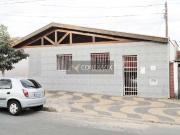 Casa / Sobrado para Venda em Campinas/SP Jardim Novo...
