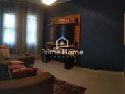 Casa / Sobrado para Venda em Campinas/SP Jardim Novo...