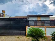 Casa / Sobrado para Venda em Campinas/SP Jardim Novo...