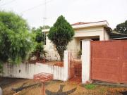 Casa / Sobrado para Venda em Campinas/SP Jardim Novo...