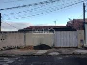 Casa / Sobrado para Venda em Campinas/SP Jardim Novo...