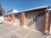 Casa / Sobrado para Venda em Campinas/SP Jardim Campos...