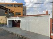 Casa / Sobrado para Venda em Campinas/SP Jardim Novo...