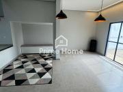 Casa / Sobrado para Venda em Campinas/SP Jardim Novo...