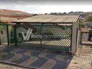 Casa / Sobrado para Venda em Campinas/SP Jardim Novo...