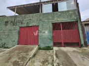 Casa / Sobrado para Venda em Campinas/SP Jardim Novo...