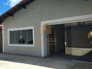 Casa / Sobrado para Venda em Campinas/SP Jardim Novo...