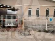 Casa / Sobrado para Venda em Campinas/SP Jardim Novo...