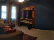 Casa / Sobrado para Venda em Campinas/SP Jardim Novo...