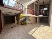 Casa / Sobrado para Venda em Campinas/SP Jardim Novo...