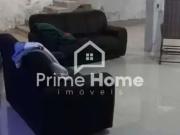 Casa / Sobrado para Venda em Campinas/SP Jardim Novo...