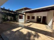 Casa / Sobrado para Venda em Campinas/SP Jardim Novo...