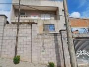 Casa / Sobrado para Venda em Campinas/SP Jardim Novo...