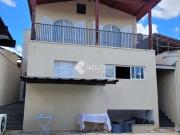 Casa / Sobrado para Venda em Campinas/SP Jardim Novo...