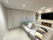 Casa / Sobrado para Venda em Campinas/SP Jardim Novo...