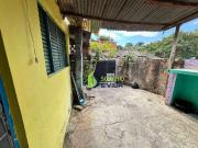 Casa / Sobrado para Venda em Campinas/SP Jardim Novo...