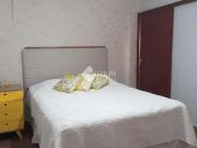 Casa / Sobrado para Venda em Campinas/SP Jardim Novo...