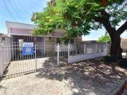 Casa / Sobrado para Venda em Campinas/SP Jardim Novo...