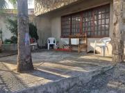 Casa / Sobrado para Venda em Campinas/SP Jardim Novo... Casa / Sobrado para Venda em Campinas/SP Jardim Novo...