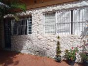 Casa / Sobrado para Venda em Campinas/SP Jardim Novo... Casa / Sobrado para Venda em Campinas/SP Jardim Novo...