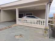 Casa / Sobrado para Venda em Campinas/SP Jardim Novo...