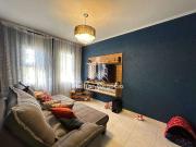 Casa / Sobrado para Venda em Campinas/SP Jardim Novo...