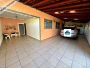 Casa / Sobrado para Venda em Campinas/SP Jardim Novo...