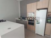 Casa / Sobrado para Venda em Campinas/SP Jardim Novo...