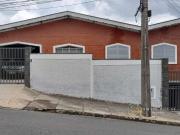 Casa / Sobrado para Venda em Campinas/SP Jardim Novo...