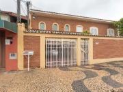 Casa / Sobrado para Venda em Campinas/SP Jardim Novo...