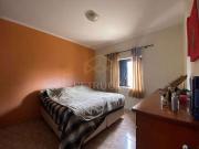 Casa / Sobrado para Venda em Campinas/SP Jardim Novo...