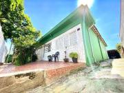 Casa / Sobrado para Venda em Campinas/SP Jardim Novo...