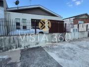 Casa / Sobrado para Venda em Campinas/SP Jardim Novo...