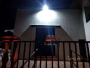 Casa / Sobrado para Venda em Campinas/SP Jardim Novo...