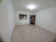 Casa / Sobrado para Venda em Campinas/SP Jardim Novo...