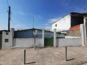 Casa / Sobrado para Venda em Campinas/SP Jardim Novo... Casa / Sobrado para Venda em Campinas/SP Jardim Novo...