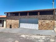Casa / Sobrado para Venda em Campinas/SP Jardim Novo...