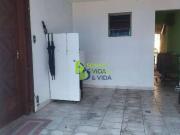 Casa / Sobrado para Venda em Campinas/SP Jardim Novo...