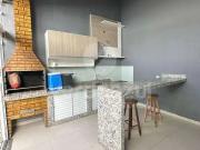 Casa / Sobrado para Venda em Campinas/SP Jardim Novo...