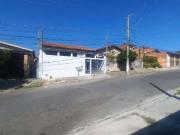 Casa / Sobrado para Venda em Campinas/SP Jardim Novo... Casa / Sobrado para Venda em Campinas/SP Jardim Novo...