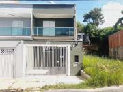 Casa / Sobrado para Venda em Campinas/SP Jardim Novo...