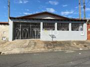 Casa / Sobrado para Venda em Campinas/SP Jardim Novo...