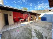 Casa / Sobrado para Venda em Campinas/SP Jardim Novo...