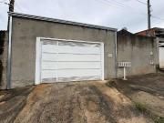 Casa / Sobrado para Venda em Campinas/SP Jardim Novo...