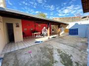 Casa / Sobrado para Venda em Campinas/SP Jardim Novo...