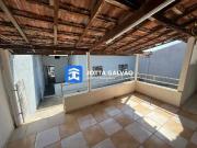 Casa / Sobrado para Venda em Campinas/SP Jardim Novo...