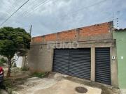 Casa / Sobrado para Venda em Campinas/SP Jardim Ouro...